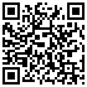 qrcode für Ifm Electronic II0297