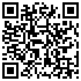 qrcode für DATALOGIC ADC 90ACC1886 - Datalogic Standard Power Cord