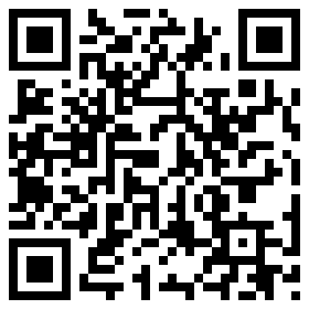 qrcode für U.I. Lapp AB-C4-10,0PUR-M12FS (22260343)