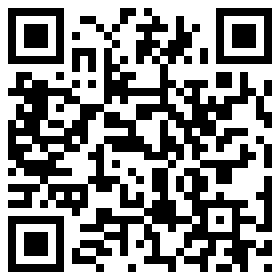 qrcode für Ifm Electronic IF6012