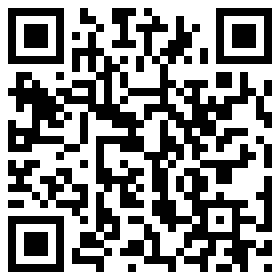 qrcode für Harting 09140083011 - Han GigaBit contact carr