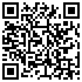 qrcode für Ifm Electronic IA5110