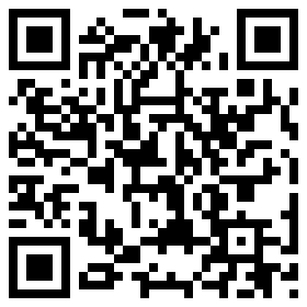 qrcode für Ifm Electronic OJS200