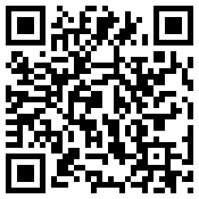 qrcode für Schneider Electric XACA205 - pendant station XAC-A pistol grip - 2 push buttons