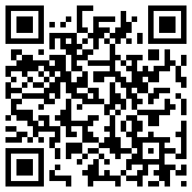 qrcode für Ifm Electronic IG0348
