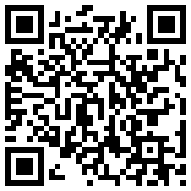 qrcode für CEAG GHG5422200V0000
