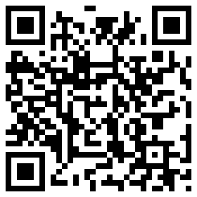 qrcode für Ifm Electronic IF6015