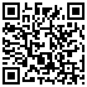 qrcode für Ifm Electronic II0250