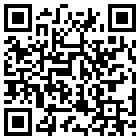 qrcode für Schneider Electric LC1D253MD