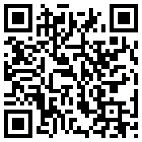 qrcode für Ifm Electronic OJ5189