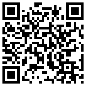 qrcode für Ifm Electronic II5308