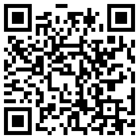 qrcode für Ifm Electronic IN5335