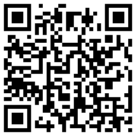 qrcode für Ifm Electronic IM0055