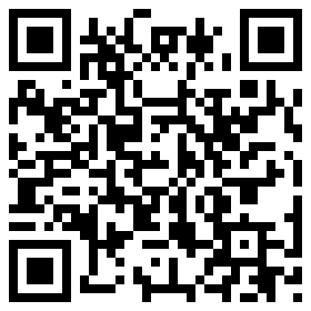 qrcode für Ifm Electronic I22002