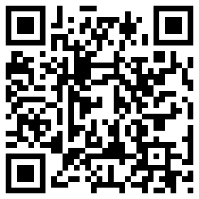 qrcode für Ifm Electronic IF5626
