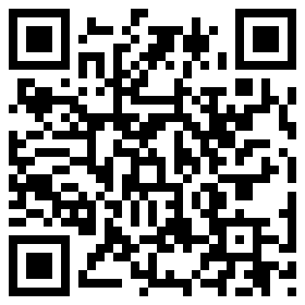 qrcode für Ifm Electronic OI5021