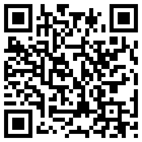 qrcode für Ifm Electronic KI0206