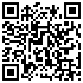 qrcode für Ifm Electronic IF5888