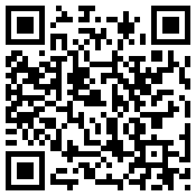 qrcode für Ifm Electronic I12003