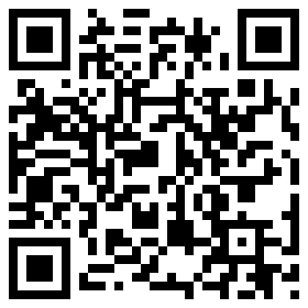 qrcode für Berker 80960226 - rocker 1gang clear lens 1 / 3 anthracite velvet