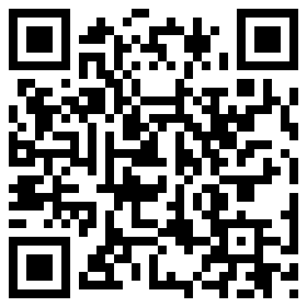 qrcode für Ifm Electronic IF5765