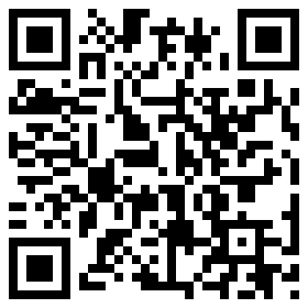 qrcode für Ifm Electronic IG5899