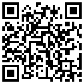 qrcode für Ifm Electronic I35001