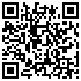 qrcode für Ifm Electronic IS3501