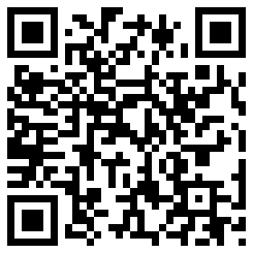qrcode für Synergy 21 S21-LED-F00039 - LED Flex Strip yellow DC12V 24W IP68