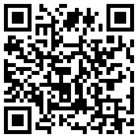 qrcode für Ifm Electronic IE5193