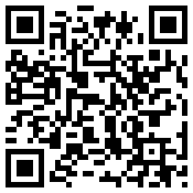 qrcode für Ifm Electronic IF5923