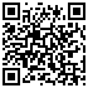 qrcode für Berker 845582507 - support plate 2 BTR / DAT modules Integro shiny