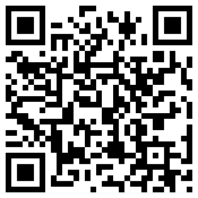 qrcode für Ifm Electronic II5738