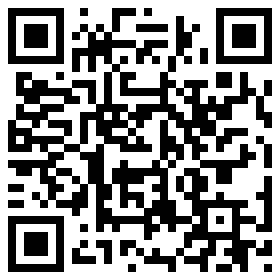 qrcode für Ifm Electronic IE5331