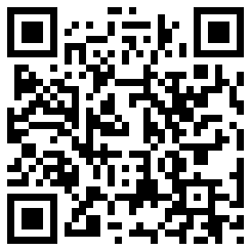 qrcode für Ifm Electronic II0361