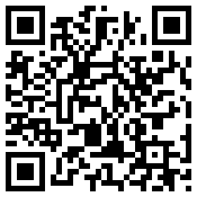 qrcode für Ifm Electronic IF0299