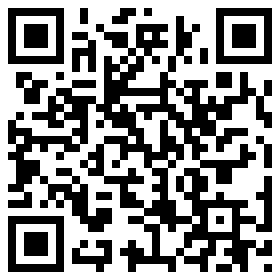 qrcode für Ifm Electronic II0340