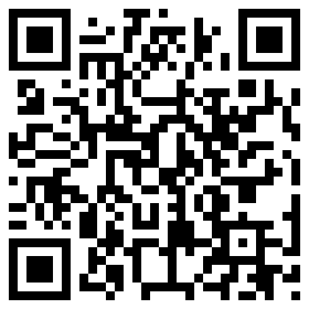qrcode für Moeller M22S-WRLK3-R (216846)