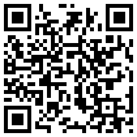 qrcode für Ifm Electronic IG0303