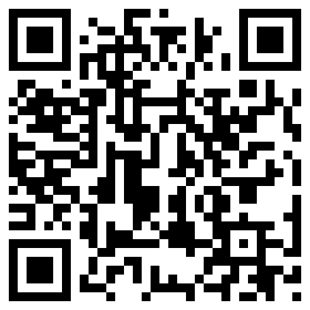 qrcode für Ifm Electronic IG0341