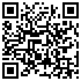 qrcode für Jung CD582AGR - Surface mounting box 2 fold gray frame CD 582 A GR