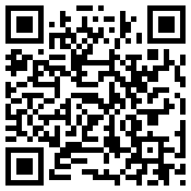 qrcode für Ifm Electronic IG0337