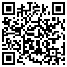 qrcode für Ifm Electronic IB0040
