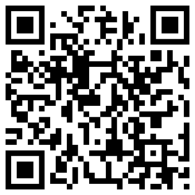 qrcode für Ifm Electronic IE5111