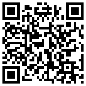 qrcode für Ifm Electronic KI5208