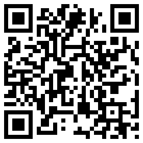 qrcode für Ifm Electronic IG5947