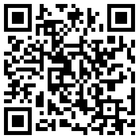 qrcode für Ifm Electronic IB5136