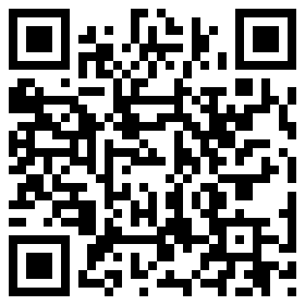 qrcode für Ifm Electronic IF5305