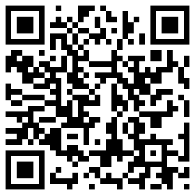 qrcode für Ifm Electronic IG5944