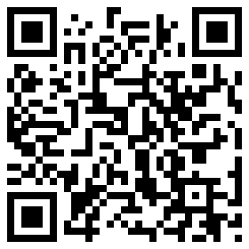 qrcode für Ifm Electronic IF0305